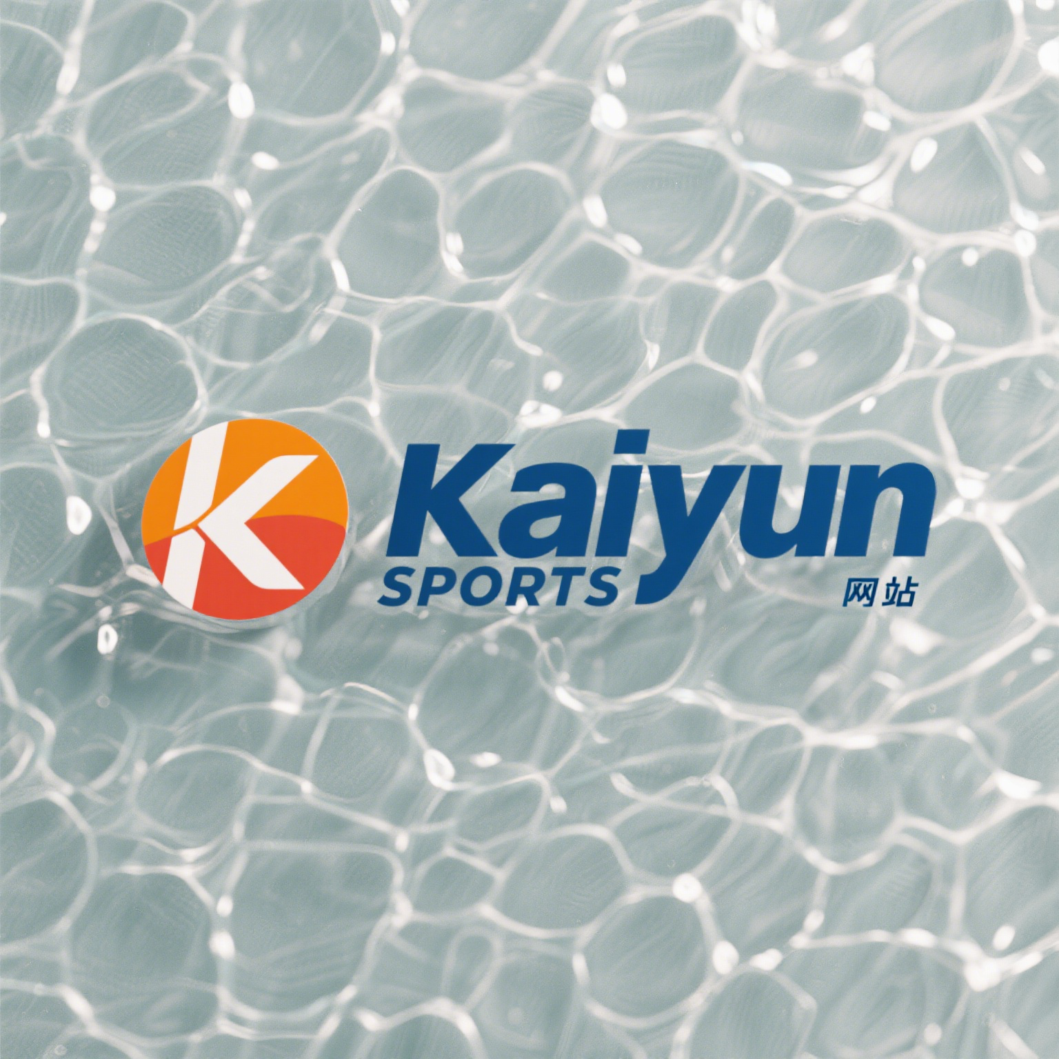 kaiyun